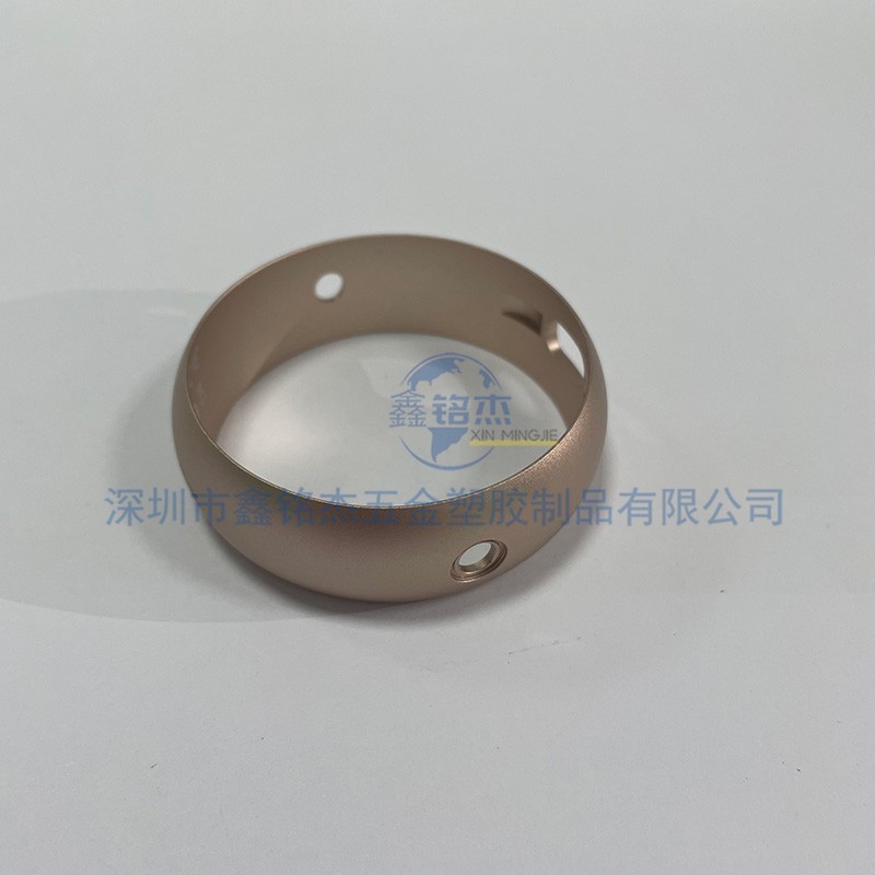 cnc陽極氧化鋁合金12_副本