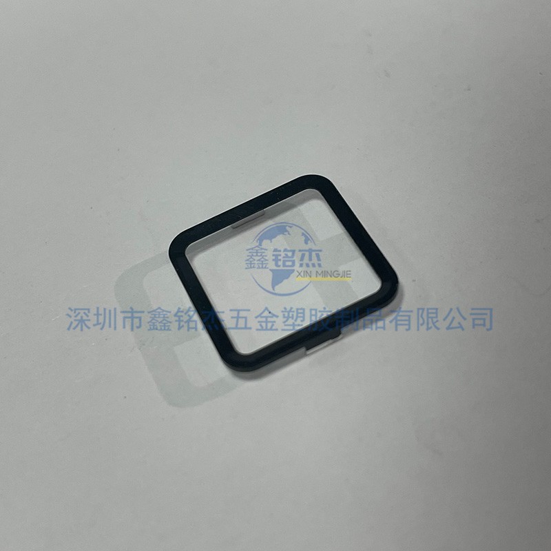 cnc陽(yáng)極氧化裝飾件2jpeg